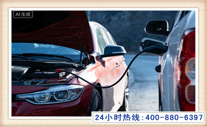 纳雍潍坊拖车,附近24小时汽车拖车救援，潍坊道路救援拖车电话